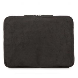 Knomo - Knomad Fulham Organiser 13" - Black