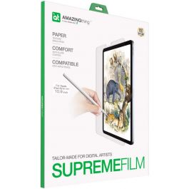 AT IPAD AIR 10.9 2020 DRAWING FILM
