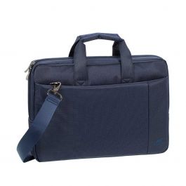 RivaCase 8231 Laptop bag 15.6" / 6 - Blue