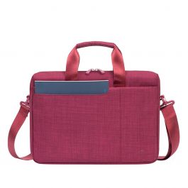 RivaCase 8325 Laptop bag 13.3" / 6 - Red