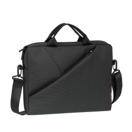 RivaCase 8730 Laptop bag 15.6" / 6 - Grey