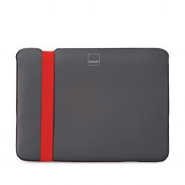Acme Made - Skinny Sleeve for MacBook 12"