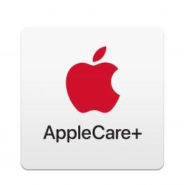 AppleCare+ for 16‑inch MacBook Pro M3 Chip