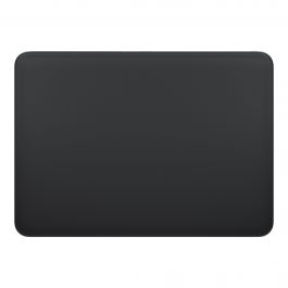 New Magic Trackpad - Black Multi-Touch Surface