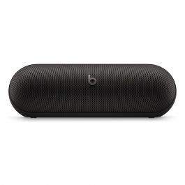 Beats Pill - Wireless Bluetooth Speaker - Matte Black
