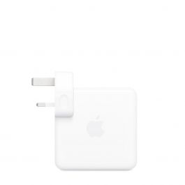 96W USB-C Power Adapter