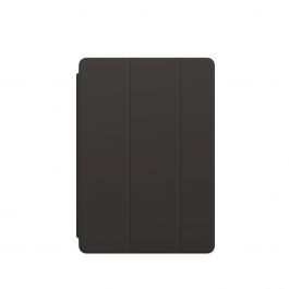 Smart Cover for iPad (7th generation) and iPad Air (3rd generation) - Black