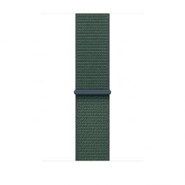 46mm Lake Green Sport Loop