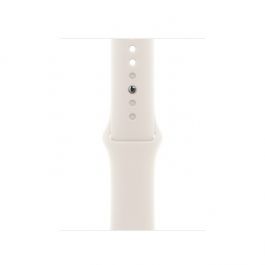 40mm Starlight Sport Band - S/M
