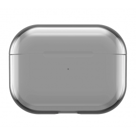 Incase Airpods Pro Clear Case - Clear