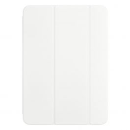 Smart Folio for iPad Pro 11-inch (M4) - White