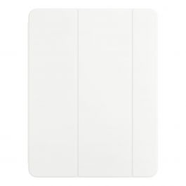 Smart Folio for iPad Pro 13-inch (M4) - White