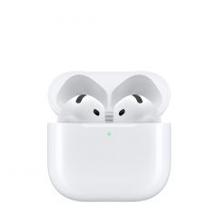 AirPods 4