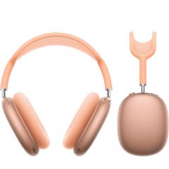 AirPods Max (2024 model)