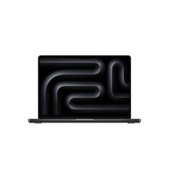 14" MacBook Pro: M4 chip, 16GB RAM, 1TB SSD with 10‑core CPU and 10‑core GPU, English Keyboard - Space Black