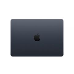 13" MacBook Air: M4 chip with 10-core CPU and 8-core GPU, 16GB, 256GB SSD - Midnight Russian Keyboard