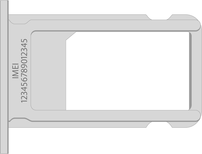 iPhone-sim-tray