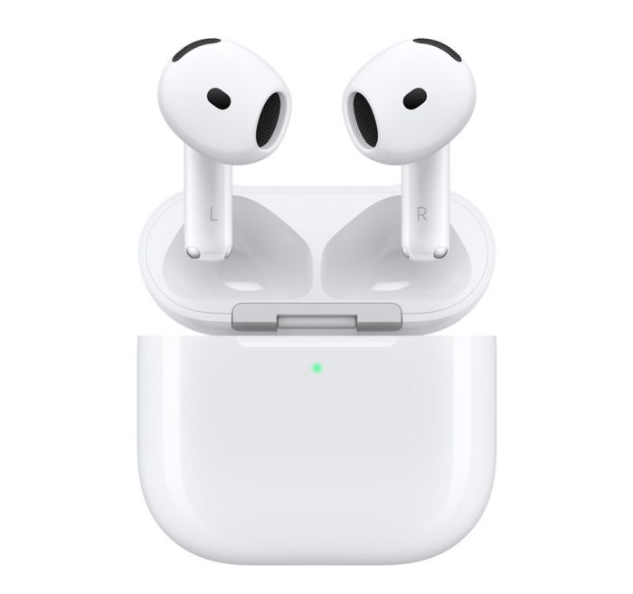 airpods-4-with-active-noise-cancellation