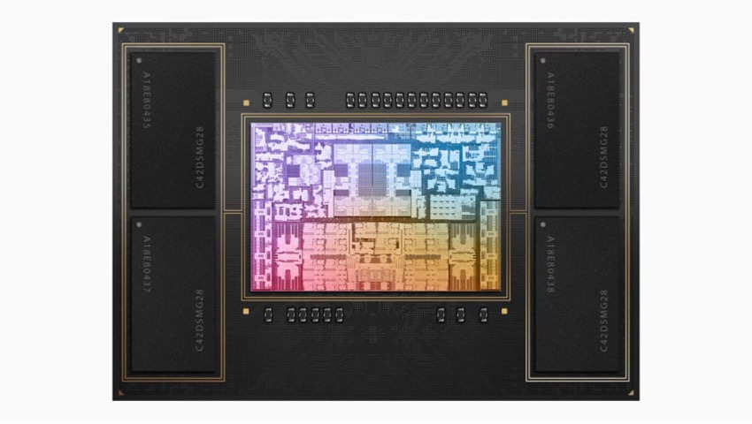 Apple M1 Max vs M2 Max Chipsets: What are the differences? 