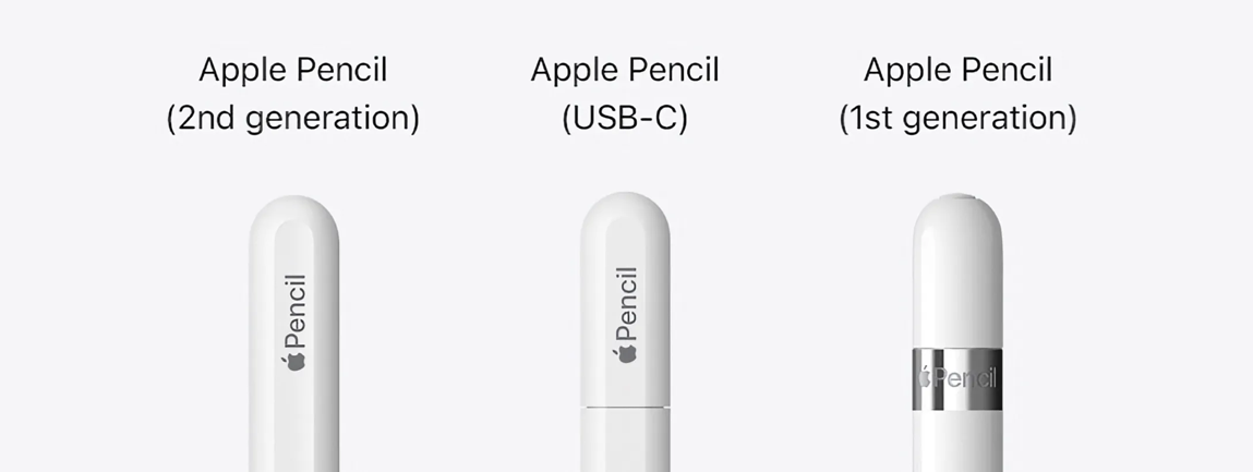 How To Charge a Apple Pencil