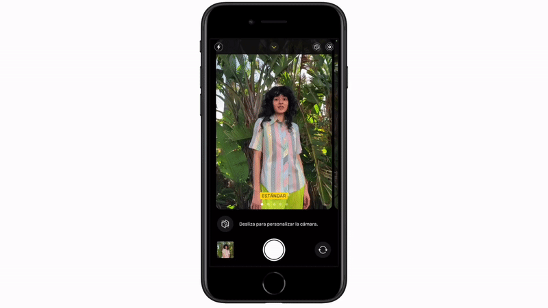 Everything You Need To Know about iPhone SE