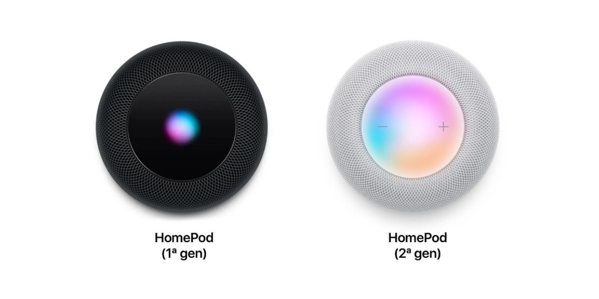 homepod-1-vs-homepod-2-what-are-the-differences