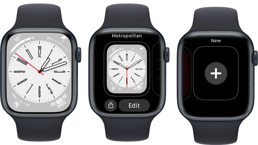 How to Set Up Apple Watch
