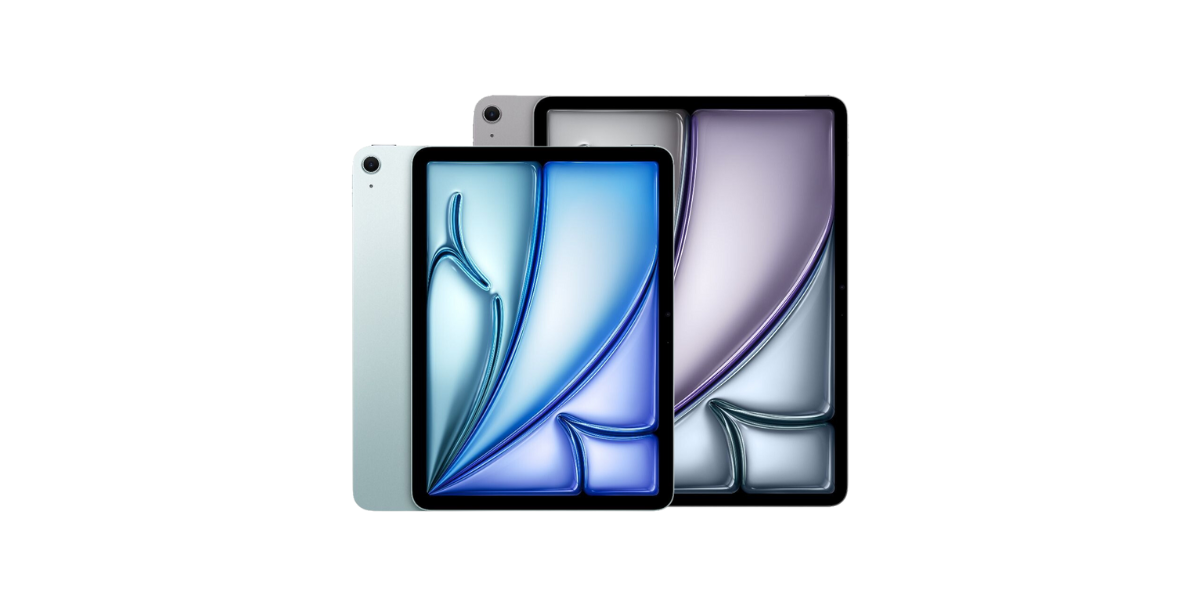 How to Control iPad using Mac