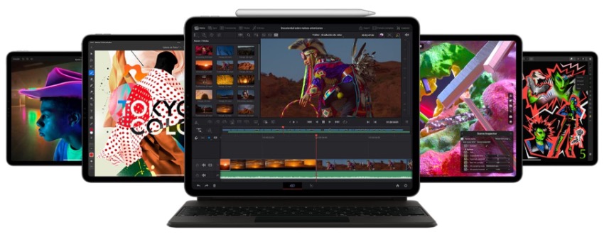 iPad Pro vs iPad 10.9: What Are The Differences?