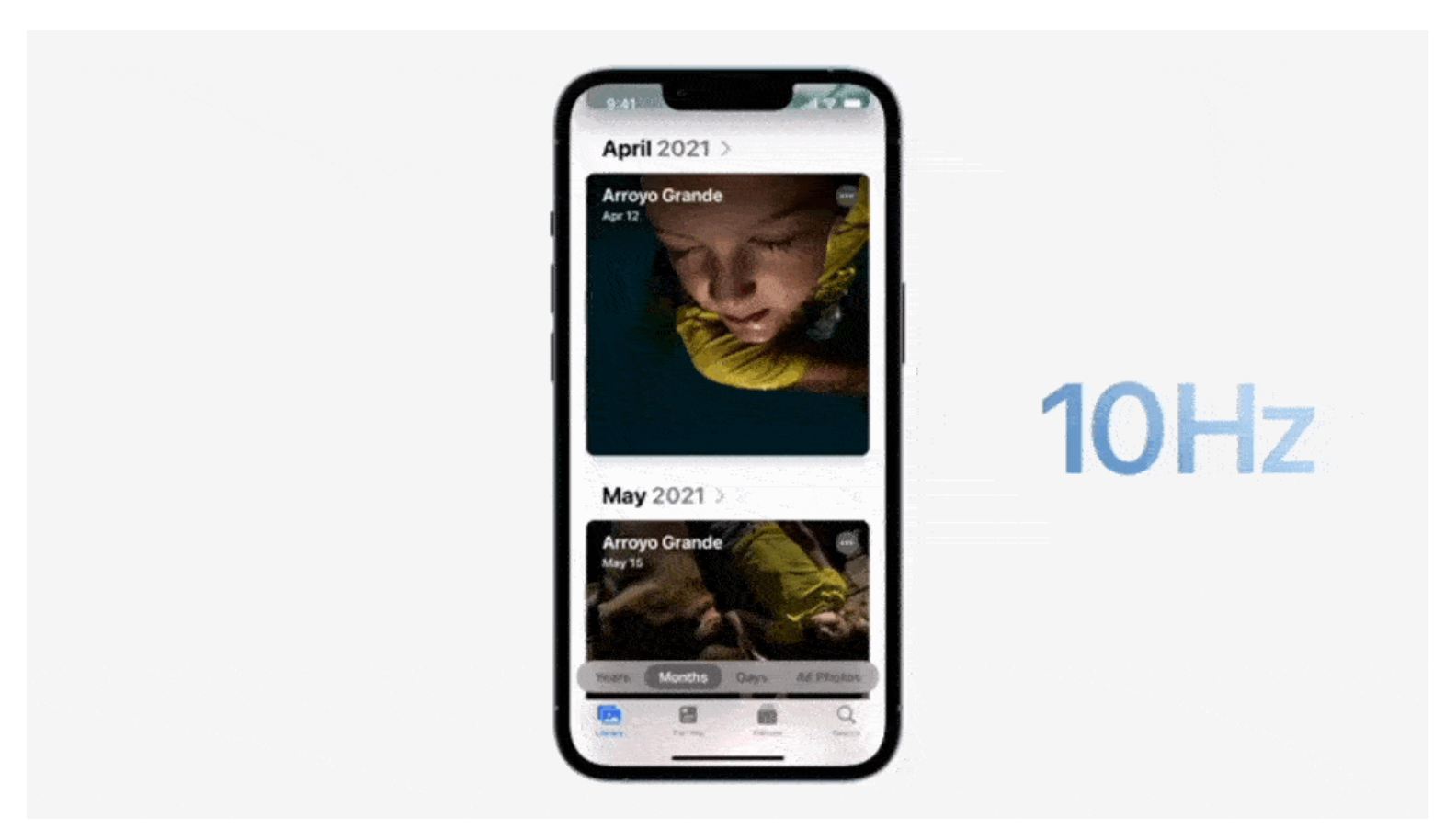 iPhone 14 vs iPhone 14 Pro : What are the differences?