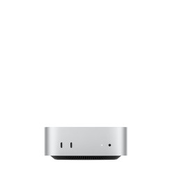 Mac mini